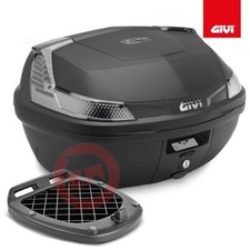 Givi b47ntml blade tech - givi,