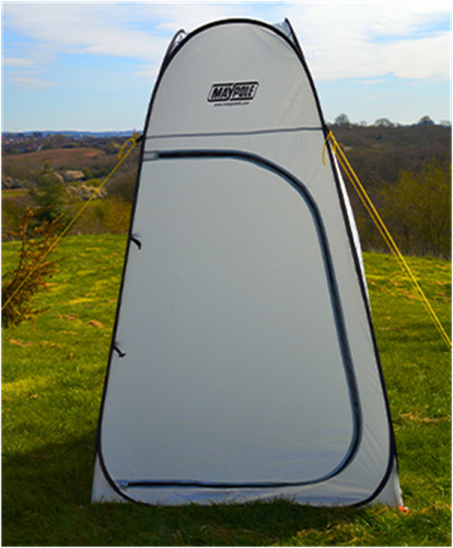 Maypole camping caravan pop - , up