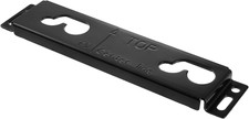 ECLINK Soundbar Wall Mounting Bracket for LG LAS260B LAS454B NB3530A NB2420A NB3