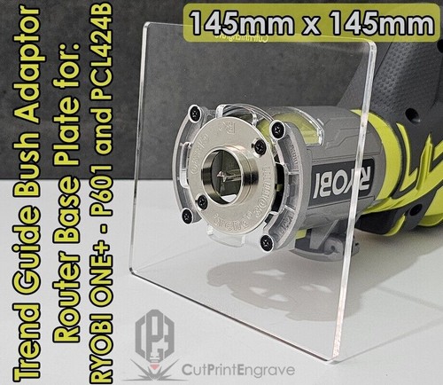 Ryobi one 18v p601 pcl4424b - one+,