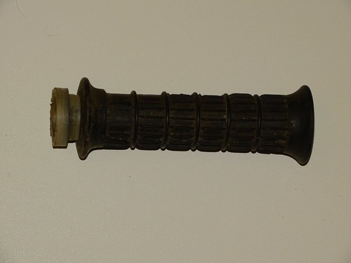 Honda 200 throttle - cb,