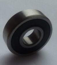 Truma / Carver Caravan Motor Mover Spares New Outer Roller Bearing