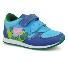 Peppa Pig New Girls Kids