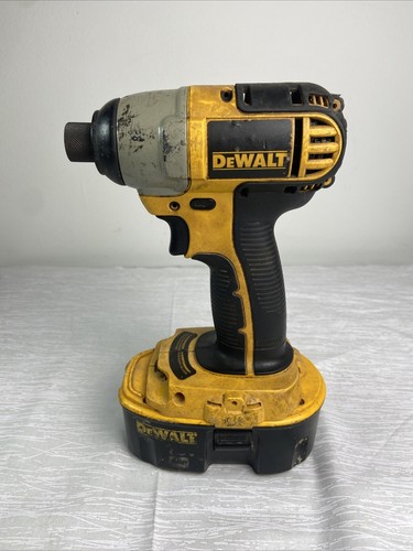 Dewalt 18v hex - dewalt,