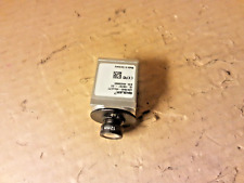 BASLER acA3840-45ucCZY Color CCD Industrial Camera