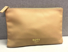 Hugo Boss Parfums Pink Make Up