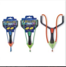 Stonfo Pro Match Fishing