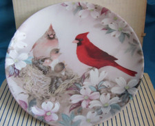 W.J.GEORGE MORNING SERENADE BY