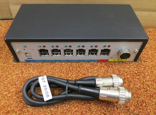 Wincor nixdorf 1750137265 - wincor,