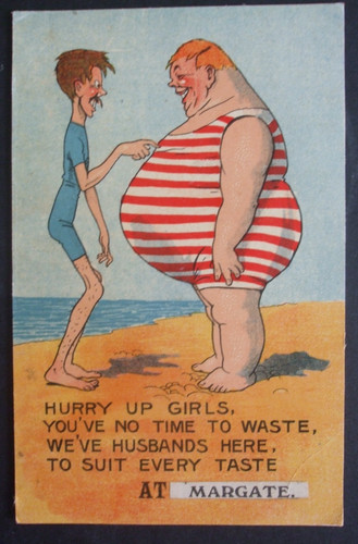 1919 donald mcgill - donald,