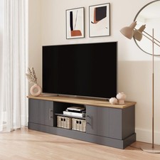 TV Unit Media Entertainment