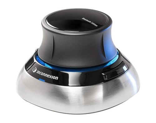 3dconnexion 3dx 700115 - 3dconnexion, 3dx-700115