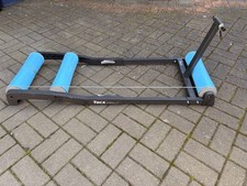 Tacx Antares Indoor Cycling