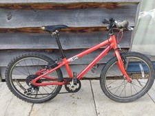 Islabike Beinn 20inch Small