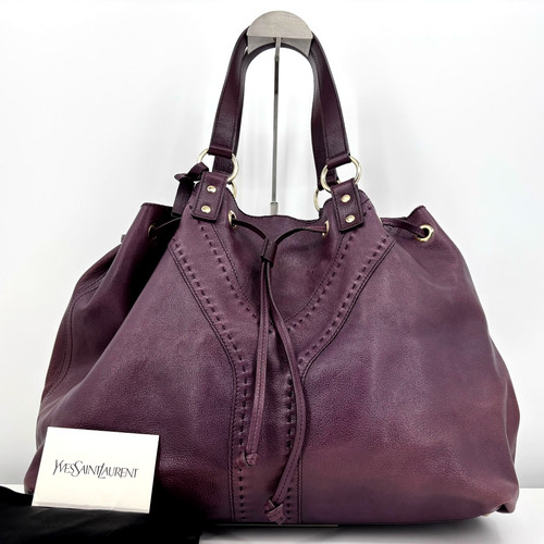 Yves saint laurent - yves,