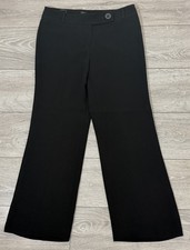 PRINCIPLES PETITE wide leg