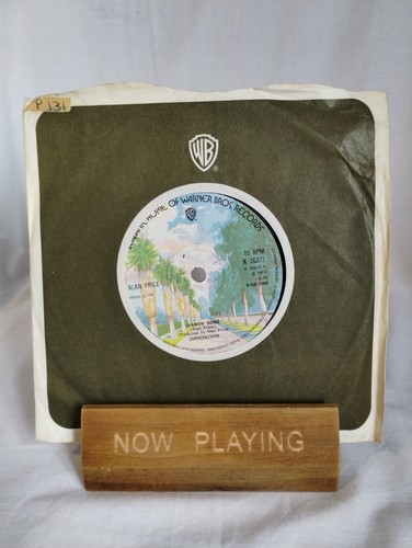Alan price jarrow song - jarrow,