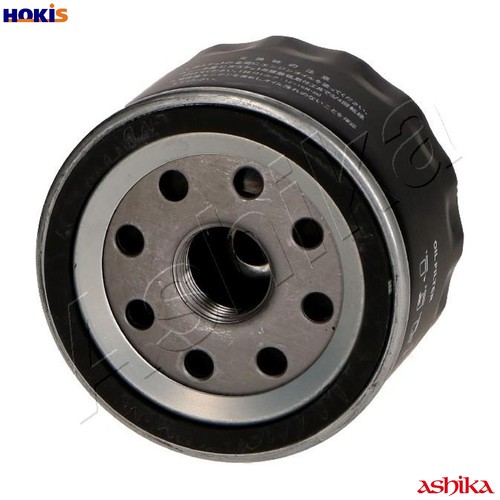 Oil filter 891 - filter, for