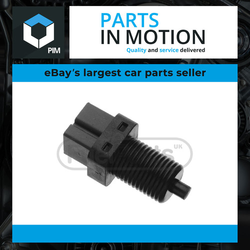 Cruise control pedal switch - control,