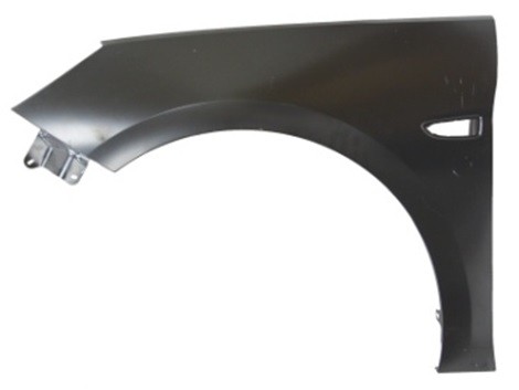 Fits vauxhall astra - fits, k
