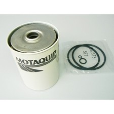 Fuel Filter For Renault 21 2.1