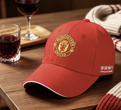 Official manchester united - manchester,