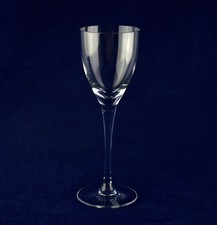 RIEDEL Crystal Clear Glass