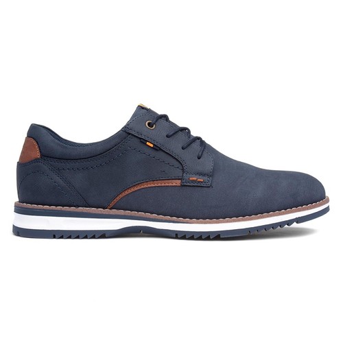 Relife mens shoes blue adults - relife,