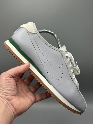 Authentic nike cortez - authentic,