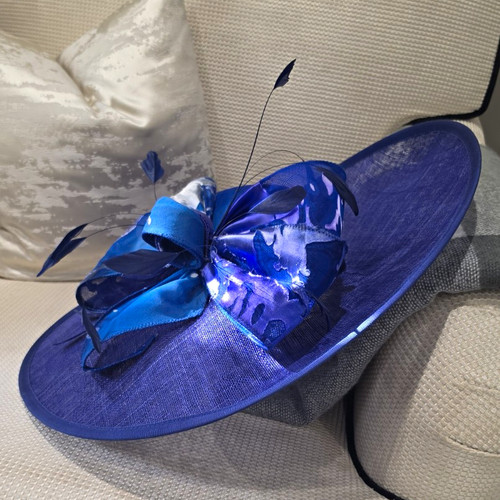 Snoxell gwyther blue - snoxell,