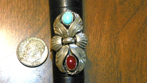Vtg native american navajo - vtg,