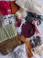 JOB LOT #173: VINTAGE items