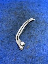 Bsa A65 A50 Oil Feed Junction