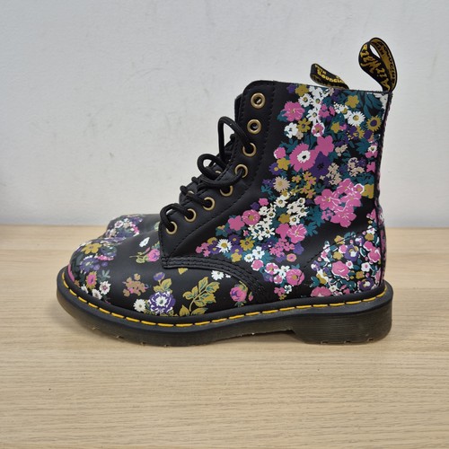 Martens 1460 pascal - dr,
