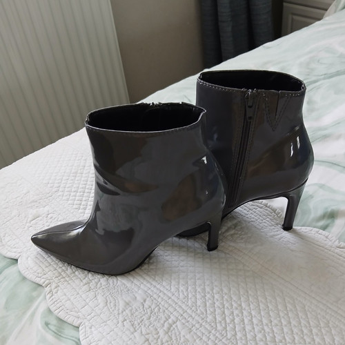 Marks spencer s collection - &, m&s