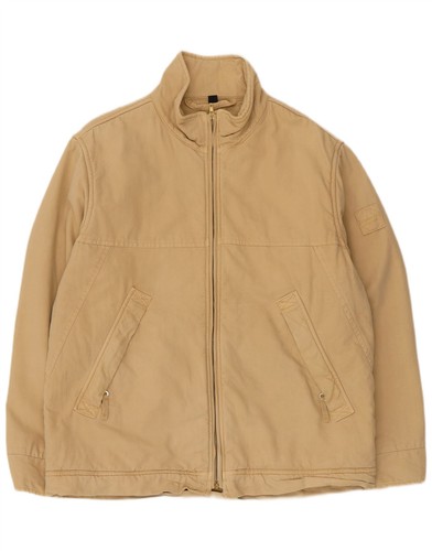 Murphy nye mens regular - nye,