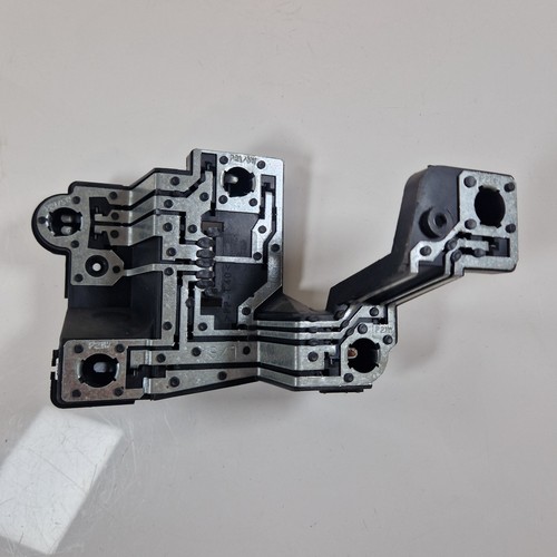 Audi mk1 rear bulb - mk1, holder