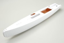 Joysway Yacht Hull (White)