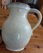 Prinknash Pottery Stoneware