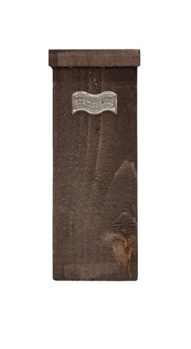 1ft 2ft and - 1ft,2ft, post