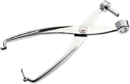 Louis tellier cherry - louis, &