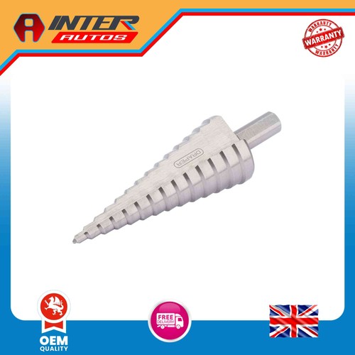 Draper coil spring - coil,
