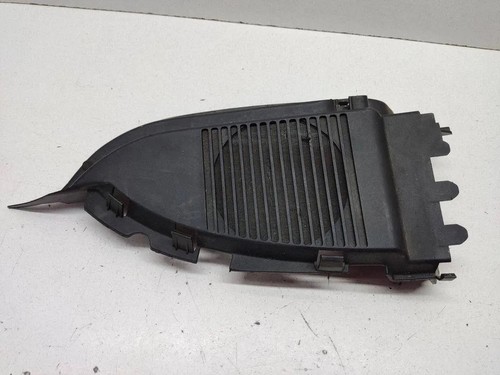 Bmw e46 loudspeaker cover - e46,