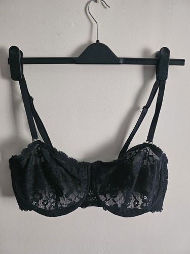 40c collection lace wired - 40c,