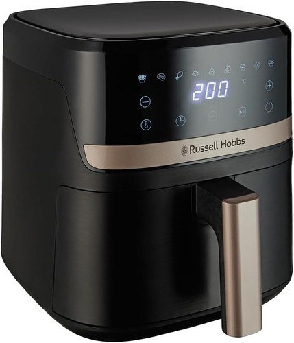 Russell hobbs 27610 1300w - russell,