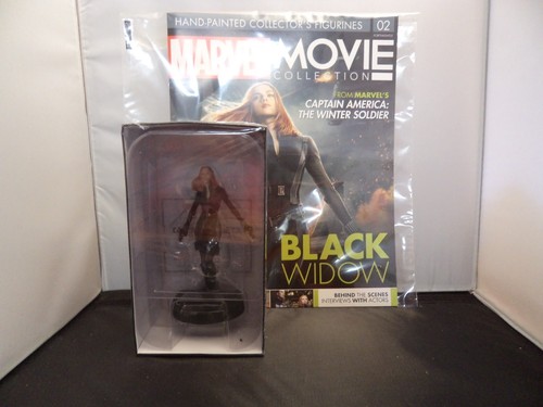 Marvel movie figurine - movie,