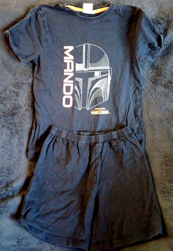 Primark star wars mandalorian - primark,