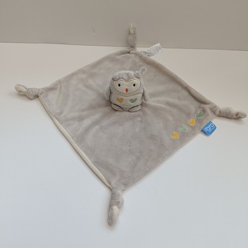 The gro company ollie - the,