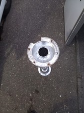 Campervan Table Leg Lightweight