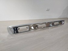 Fit For Toyota Pickup Hilux